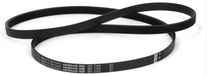Courroie élastique EPJ 1199 J5 pour machine à laver, 1199-1200 mm
