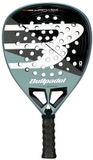 Bullpadel Hack 04 2026 Padel Racket
