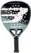 Bullpadel Hack 04 2026 Padel Racket