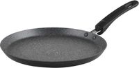 Russell Hobbs Pannenkoekenpan 25cm - inductie - niet-klevend - Crêpepan