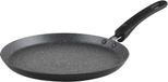 Russell Hobbs Pannenkoekenpan 25cm - inductie - niet-klevend - Crêpepan