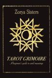 Tarot Grimoire: A beginner's guide to card meanings