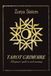 Tarot Grimoire: A beginner's guide to card meanings