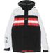 Sweet Hh Sailing Jacket Veste Homme