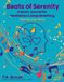 Beats of Serenity R&B/Hip-Hop Edition: A Music Journal for Meditation & Deep Breathing