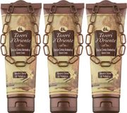 sarcia.eu Tesori d'Oriente Vanille en Gember Douchegel 250ml