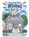 The Libri GmbH The Lion Who Winked Paperback