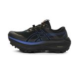 ASICS FujiSetsu Max GTX T. 46½ Noir Homme