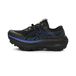 ASICS FujiSetsu Max GTX T. 46½ Noir Homme