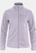 FJALLRAVEN Abisko Lite Fleece Lavender Mist M