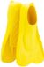 Cressi Light Junior Palmes de natation Jaune EU 34-35 Enfants