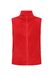 Mo ATHLSR Bodywarmer rood