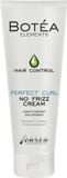 Carin Botéa Elements Perfect Curl No Frizz Cream - 100ml