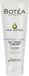 Carin Botéa Elements Perfect Curl No Frizz Cream - 100ml