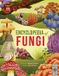 Encyclopedia Wide Eyed Editions Encyclopedia of Fungi Hardcover