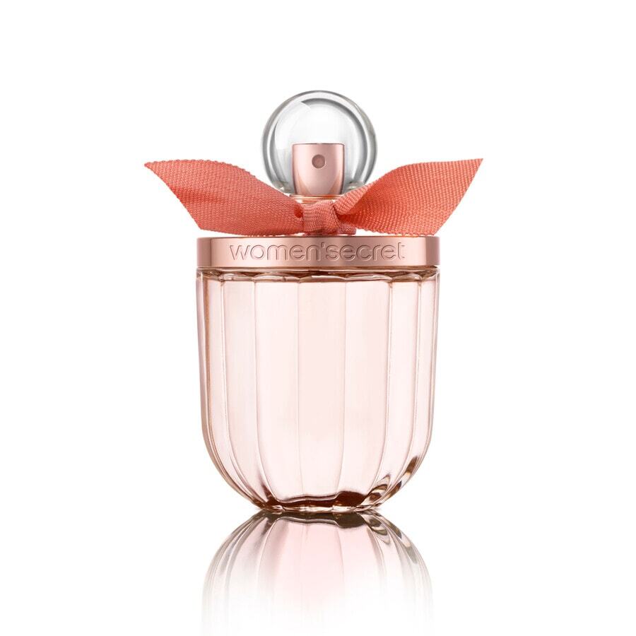 Women Secret Eau My Secret Eau de Toilette (EdT) 100ml 100 ml