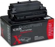 Xerox Cartouche de toner 106R00442 Noir 6 000 pages