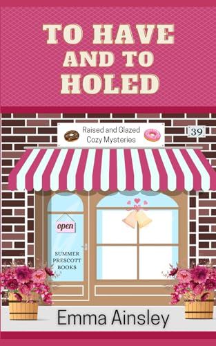 To Have and To Holed