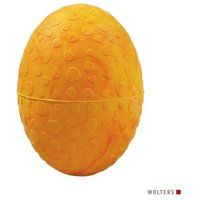 Wolters struisvogel-ei mango S