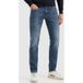 PME Legend Regular Fit Jeans blauw, Gebruikt uiterlijk