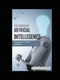 The power of Artificial Intelligence: Pratical use of AI