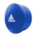 adidas Cible de frappe Focus Mitt