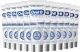 Oral-B Tandpasta Pro 3D White Clinical Bright Brilliance - 12 x 75 ml