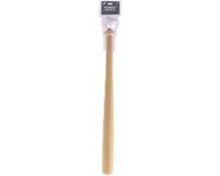 Top1Toys OttoSimon Honkbalknuppel met Bal Foam