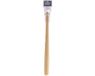 Top1Toys OttoSimon Honkbalknuppel met Bal Foam