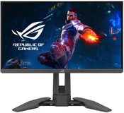 ASUS ROG Swift PG248QP 24" Full HD 540Hz Gaming Monitor