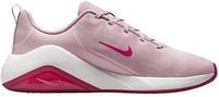 Nike Bella 7 Fitnessschoenen Dames - Roze