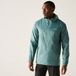 Regatta Pack It Jacket III Groen XL