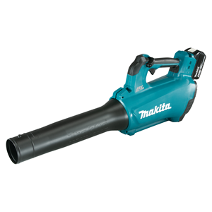 Makita DUB184RT