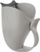 Skip Hop 816523025020 Gris Plastique