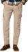 TIMEZONE Heren Cargo Broek regular/straight Beige 33W / 32L