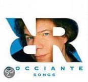 Songs Dvd Ricardo Cocciante 2CD Standard Edition 2005