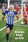 Kirsten Uitgeverij Sam Northerlake Kirsten knalt ze erin