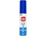 Autan Na De Beet Gel - 4 x 25 ml - Voordeelverpakking