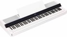 Yamaha P-S500 WH digitale piano wit