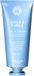 Maria Nila Coils & Curls Huile en crème - 100ml