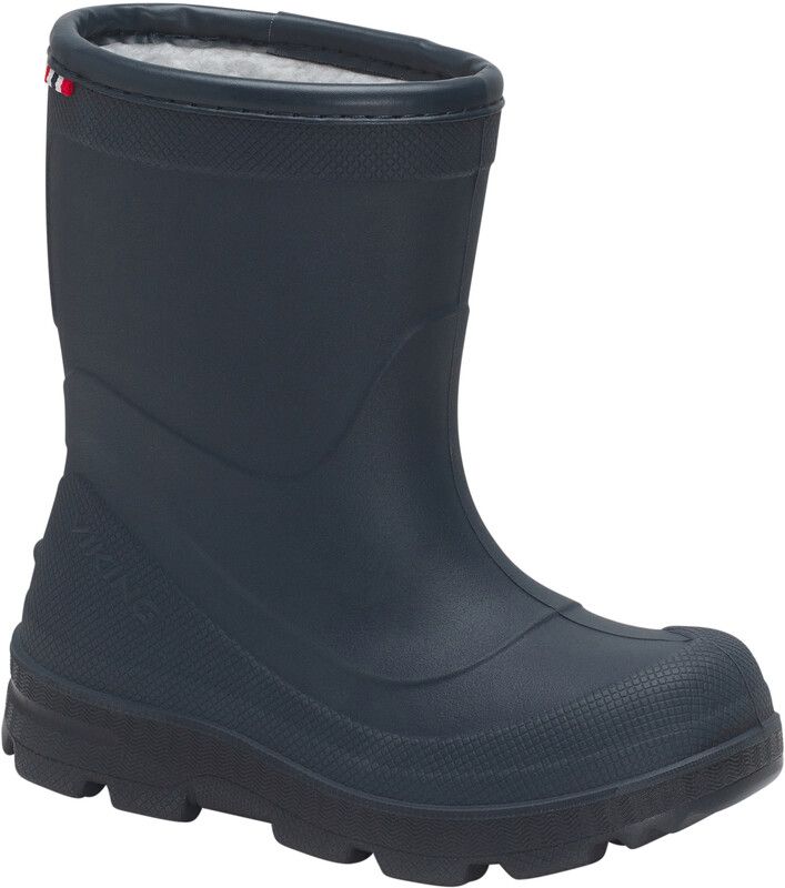 Viking Footwear Ecorox 1.0 Laarzen Kinderen, blauw 2022 EU 31 Regenlaarzen