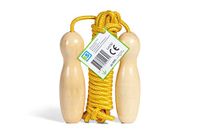 BS Toys Groot Springtouw
