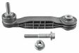 LEMFÖRDER 43490 01 Stabilisator-stang voor Volvo XC40 SUV (536) 2017 – beide zijden, achteras en andere voertuigen