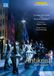 Outhere Naxos Orchestra Of The Deutsche Oper Berlin - Langgaard: Antikrist (DVD)