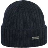Eisglut Jocheng Merino Cap XL