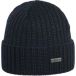 Eisglut Jocheng Merino Cap XL