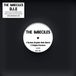 D.I.E. The Imbeciles D.I.E. Remixes (Red Rack'Em / Broken English Club Remixes) 12" Vinyl