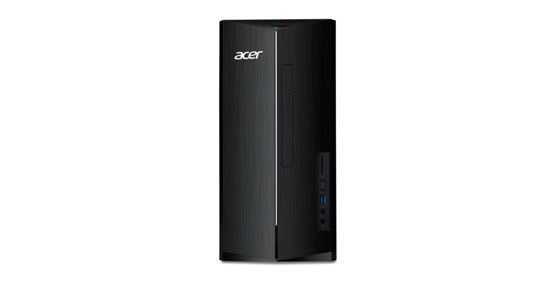 Acer TC-1785 I5528