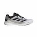 Adidas Crazyquick Boost Padelschoenen Wit EU 44 Man