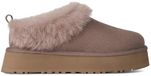 Ugg Tazzelle Pantoffels Bruin EU 38 Vrouw